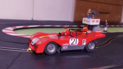 #21 Ferrari 312PB  2.jpg