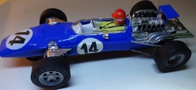 124 Matra F 1.JPG