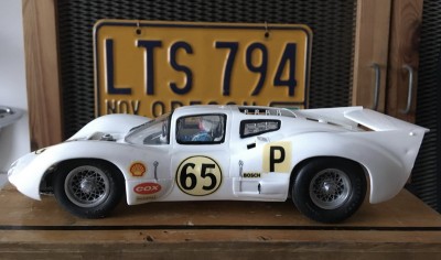 Chaparral 2D Daytona Coupe.jpg