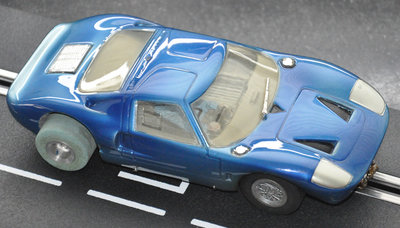 GT40RV.jpg