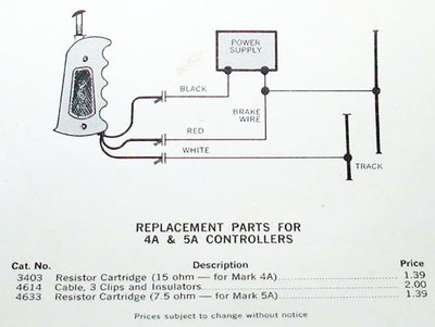 COX_124_132_SLOT_CAR_RACING_MARK_4A_5A_CONTROLLERS_INSTRUCTION_SHEET.jpg