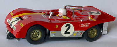 Ferrari-512-PB.jpg