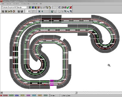 Strecke 2 Carrera Streckenplaner_klein.jpg