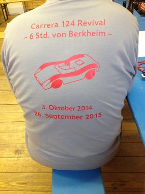 Shirt2_Berkheim-2015.jpg