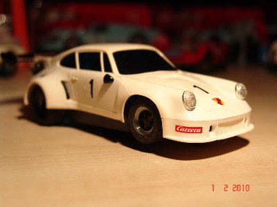 Porsche 911 RSR WEISS.JPG