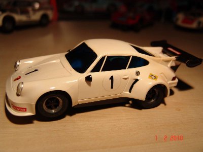 Porsche 911 RSR WEISS-2.JPG