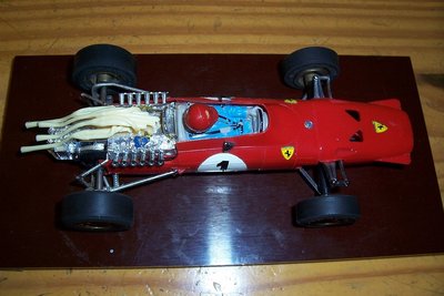 Spaghethi-Ferrari -5a.jpg