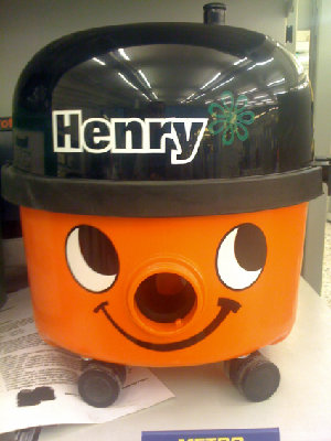 Henry1.jpg