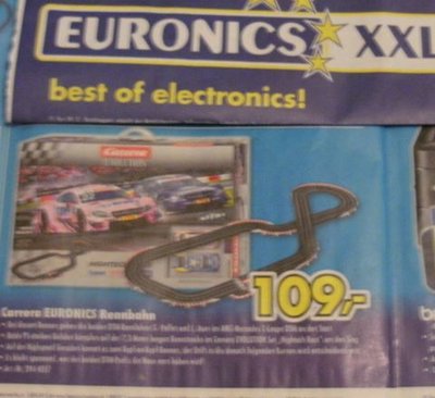 euronics.jpg