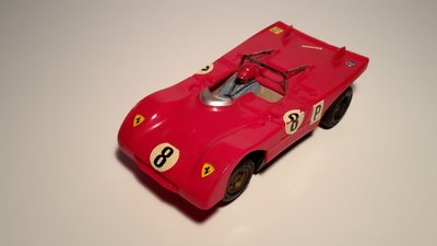 01_Ferrari-312-P_Bestellnr.40433.jpg
