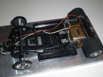 Slot car 040.JPG