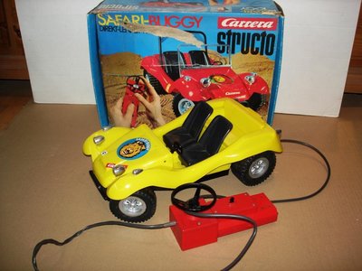 Structo Safari Buggy OVP.JPG