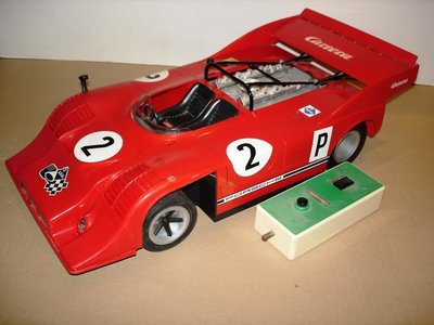 Structo Porsche 917.JPG