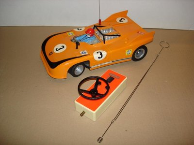 Structo Porsche 908.JPG