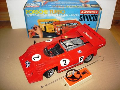 Structo Porsche 917 OVP.JPG