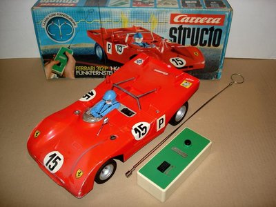 Structo Ferrari 312 OVP.JPG