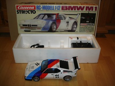 Structo BMW M1 OVP.JPG