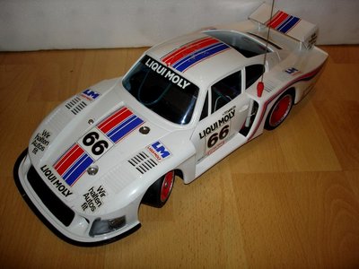 Structo Porsche 935.JPG