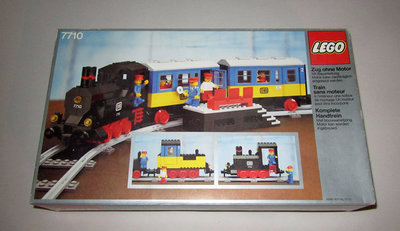 lego-eisenbahn-7710a.jpg