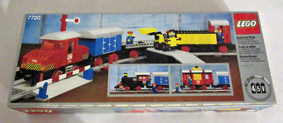 lego-trains-7720a.jpg