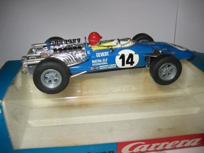 Matra 002.JPG