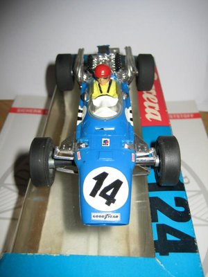 Matra 003.JPG