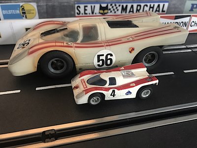 917.jpg