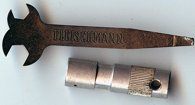 Fleischmann werkzeug.jpg