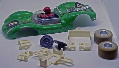 Fl Lotus 40.jpg