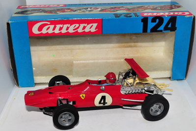 124 Ferrari F1-3.jpg