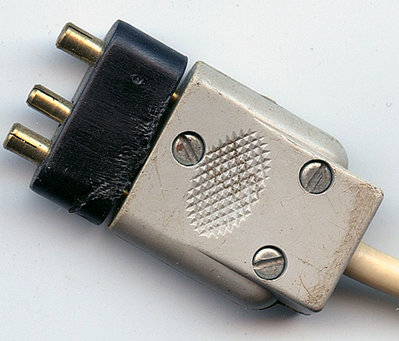 Adapter 3,5.jpg