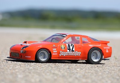 Porsche 924 - Carrera 90345 - Jägermeister - 01.jpg