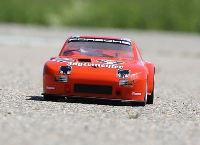 Porsche 924 - Carrera 90345 - Jägermeister - 06.jpg