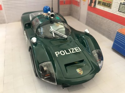 C6 Polizei 21.jpg