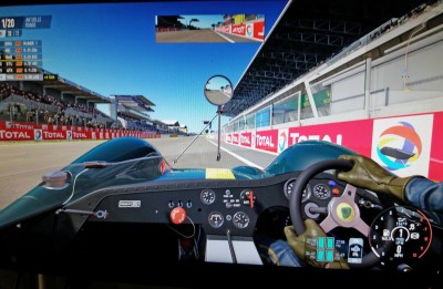 Sim Racing2.jpg