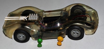 Lotus 124.jpg