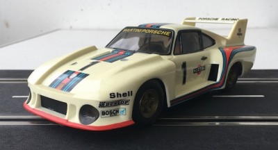 935-77 Martini 2200.JPG