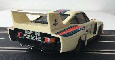 935-77 Martini 2600.JPG