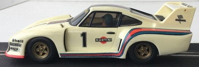 935-77 Martini 2100.JPG