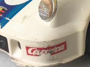 RSR Turbo Carrera.jpg
