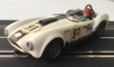 AC Cobra #91 020.JPG