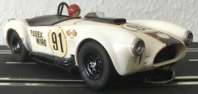 AC Cobra #91 041.JPG