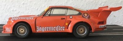 Carrera RSR #16 Jägermeister 0112.JPG