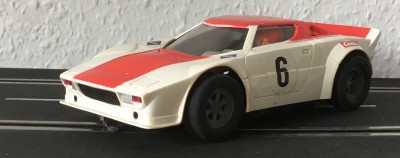 Stratos #6 020.JPG