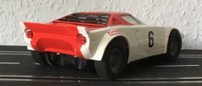 Stratos #6 060.JPG