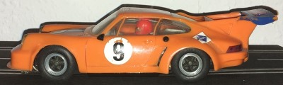 Carrera RSR #9 0010.JPG