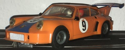 Carrera RSR #9 0020.JPG