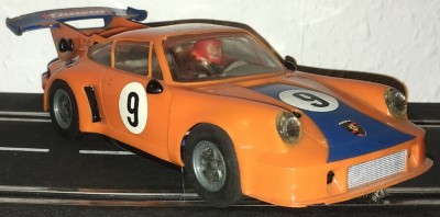 Carrera RSR #9 0040.JPG