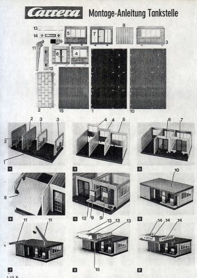 bau_tankstelle.jpg