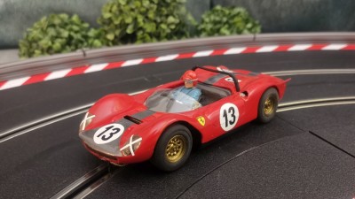 #13 Ferrari Dino (1).jpg